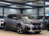 Peugeot 5008 Allure 7SITZ*ACC*PANO*360*KINDEREASY*SHZ*1H - Peugeot 5008 Gebrauchtwagen in Frankfurt