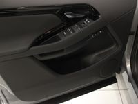 Land Rover Range Rover Evoque - Vorschau Bild 11