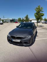 BMW 335 Gran Turismo 335i xDrive Sport Line Auto... - BMW 335: 335i Xdrive