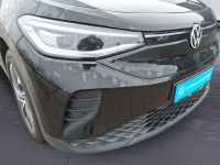 Volkswagen ID.4 - Vorschau Bild 13