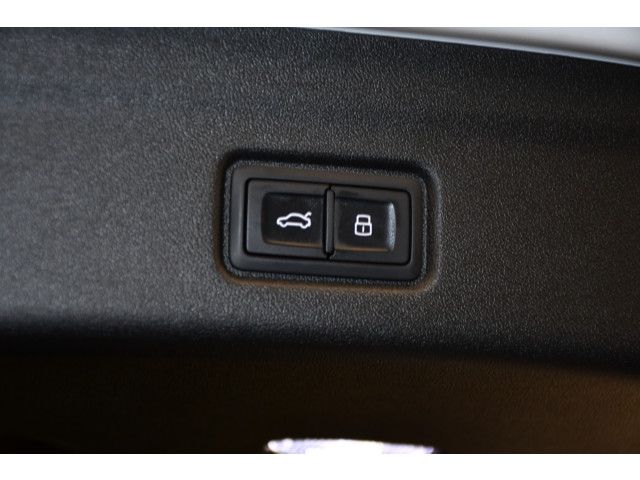 Audi Q6 e-tron - Bild 12