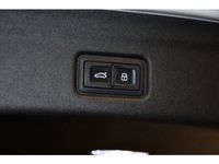 Audi Q6 e-tron - Vorschau Bild 12