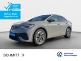 Volkswagen ID.5 Pro Performance*WÄRMEPUMPE*IQ.LIGHT*AHK*PAN - Volkswagen ID.5 aus 2022