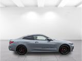BMW M440i xDriveCoupe+Navi+Leder+e-Sitze NP 88.880,- - BMW M440: Coupe