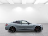 BMW M440 - Vorschau Bild 3