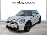 MINI Cooper SE ELECTRIC TRIM NAVI PANO RFK LED HUD  G - MINI Cooper SE: Electric Trim