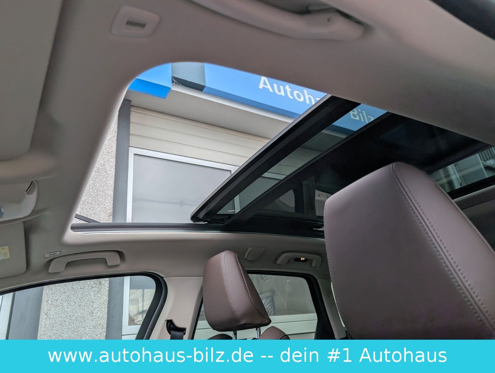 Bild 18