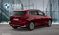 BMW 220 Active Tourer - Vorschau Bild 2