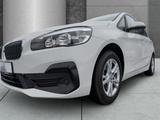 BMW 218 Active Tourer Advantage Park-Assistent Anhän - gebrauchte BMW 218 Active Tourer aus dem Jahr 2018