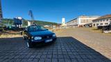 Volkswagen Golf 2.0 Colour Concept Cabriolet Colour Concept - Volkswagen Golf: Colour Concept