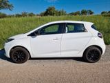 Renault ZOE Life R110/Z.E. 40 Batteriekauf Life - Renault ZOE von privat