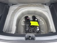 Volkswagen Taigo - Vorschau Bild 18
