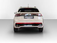 Volkswagen Taigo - Vorschau Bild 6