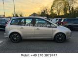Ford C-MAX Titanium2.0L*Aut.*NAVI*KAMERA*PDC*2HAND - Ford C-Max mit Benzin-Antrieb: 2.0