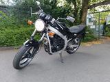 Suzuki GS500E - Offers