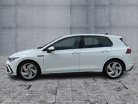 Volkswagen Golf - Vorschau Bild 4
