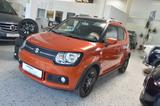 Suzuki Ignis Dualjet Intro Edition - Suzuki Ignis: Intro
