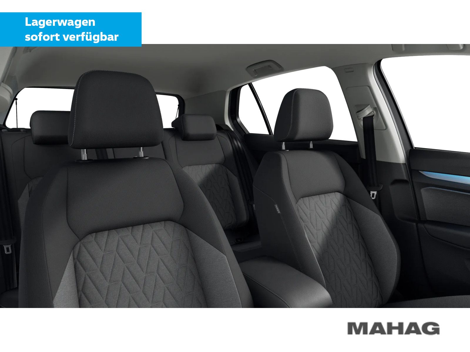 Volkswagen Golf - Bild 12