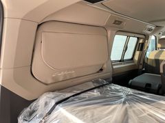 T7 California Beach Camper AHK DCC Head UP 19 Z – Bild 14