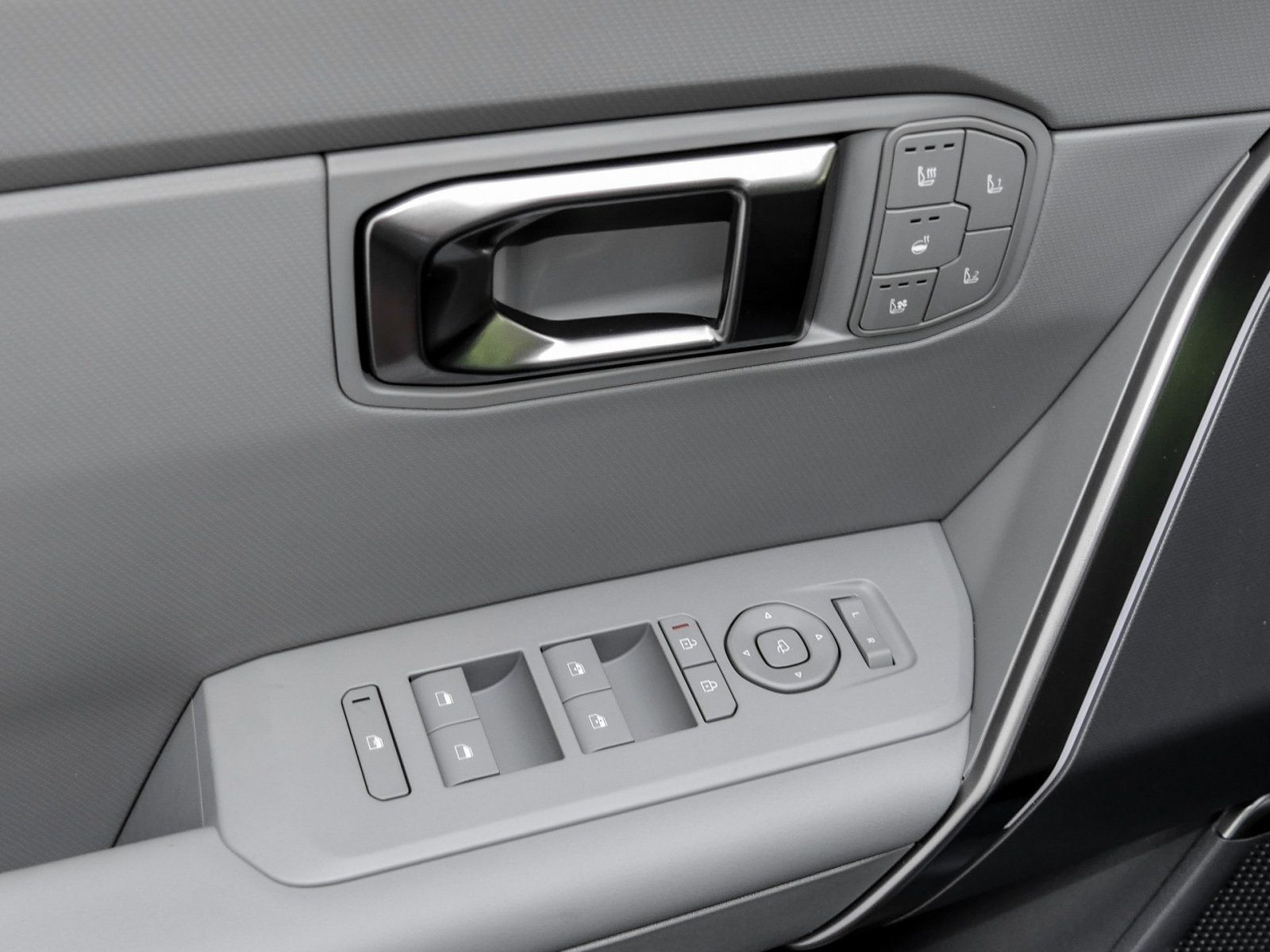 Kia Andere - Bild 12