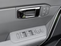 Kia Andere - Vorschau Bild 12