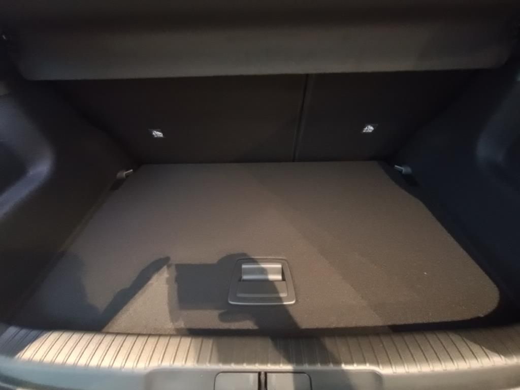 Autohaus Zimpel & Franke - Opel Mokka Elegance 1,2 - Bild 12 Autohaus Zimpel & Franke - Opel Mokka Elegance 1,2 - Bild 12