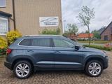 Skoda Karoq Style - Gebrauchtwagen in Salzgitter
