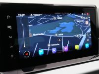 Seat Ibiza - Vorschau Bild 11