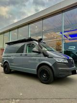 Volkswagen T6 andere - VW T6 andere von privat