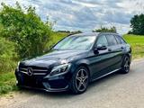 Mercedes-Benz 250 | 211 PS | AMG Line | Automat. - Mercedes-Benz 250 aus 2018