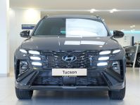Hyundai TUCSON - Vorschau Bild 6