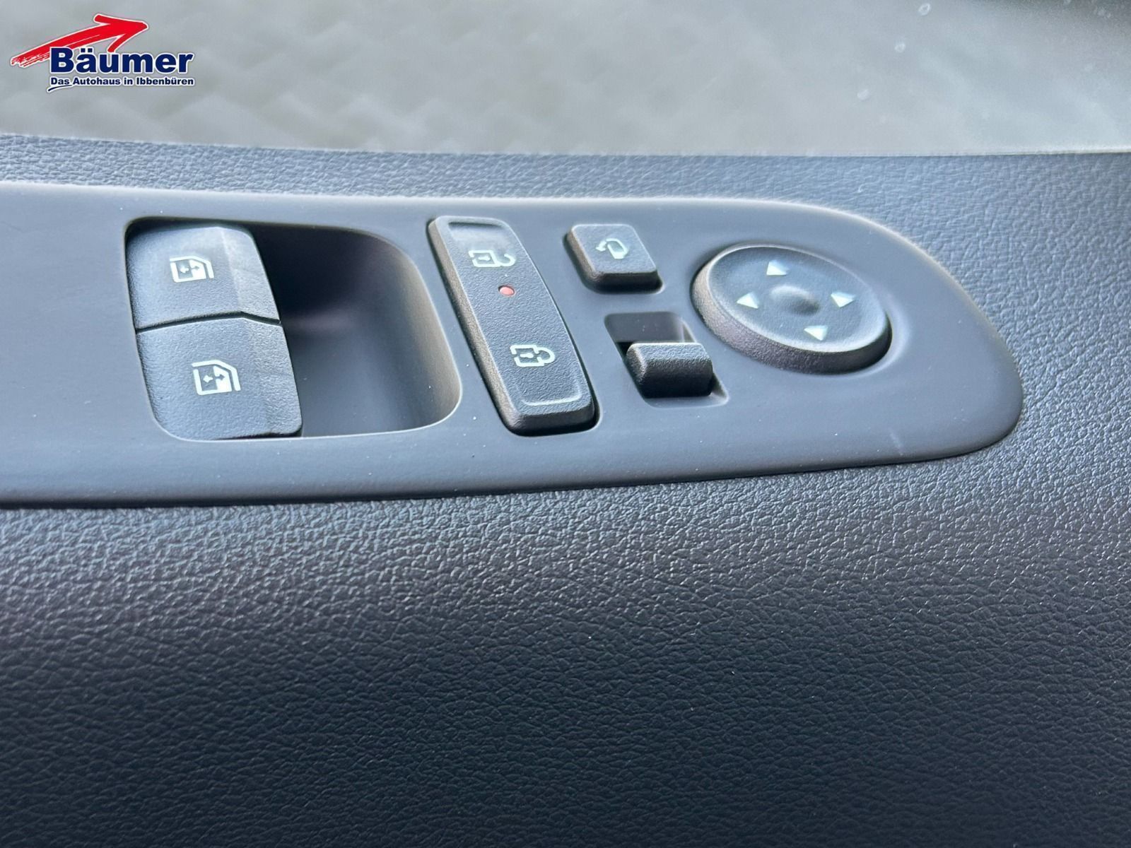 Hyundai Staria – Bild 30