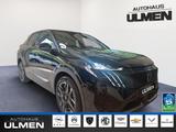 Peugeot 3008 Hybrid 145 Allure Navi Digitales Cockpit 36 - Peugeot 3008: Automatik