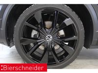 Volkswagen T-Roc - Vorschau Bild 14