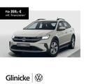Volkswagen Taigo Life 1,0 l TSI OPF 70 kW (95 PS) 5-Gang - Neuwagen: Sportwagen
