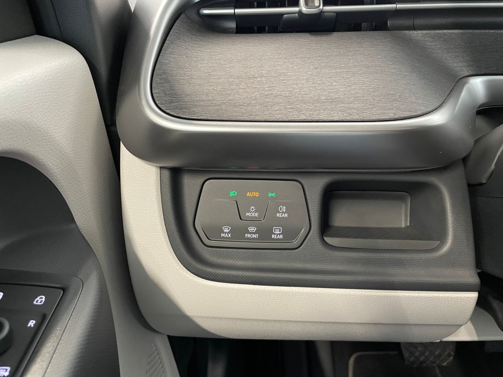 Volkswagen ID. Buzz - Bild 23