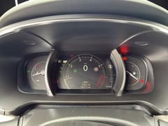 Renault Talisman Grandtour 1.8 TCe 225 GPF Initiale Pari