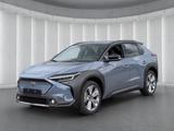 Subaru Solterra AWD Platinum*ACC 360°Ka Leder Harm/Kard - Subaru Solterra Gebrauchtwagen