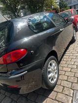 Alfa Romeo ALFA ROMEO 147 wie neu - Alfa Romeo 147 aus 2003