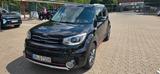 Kia Soul 1.6 T-GDI DCT Final Edition Final Edition - Kia Soul von privat