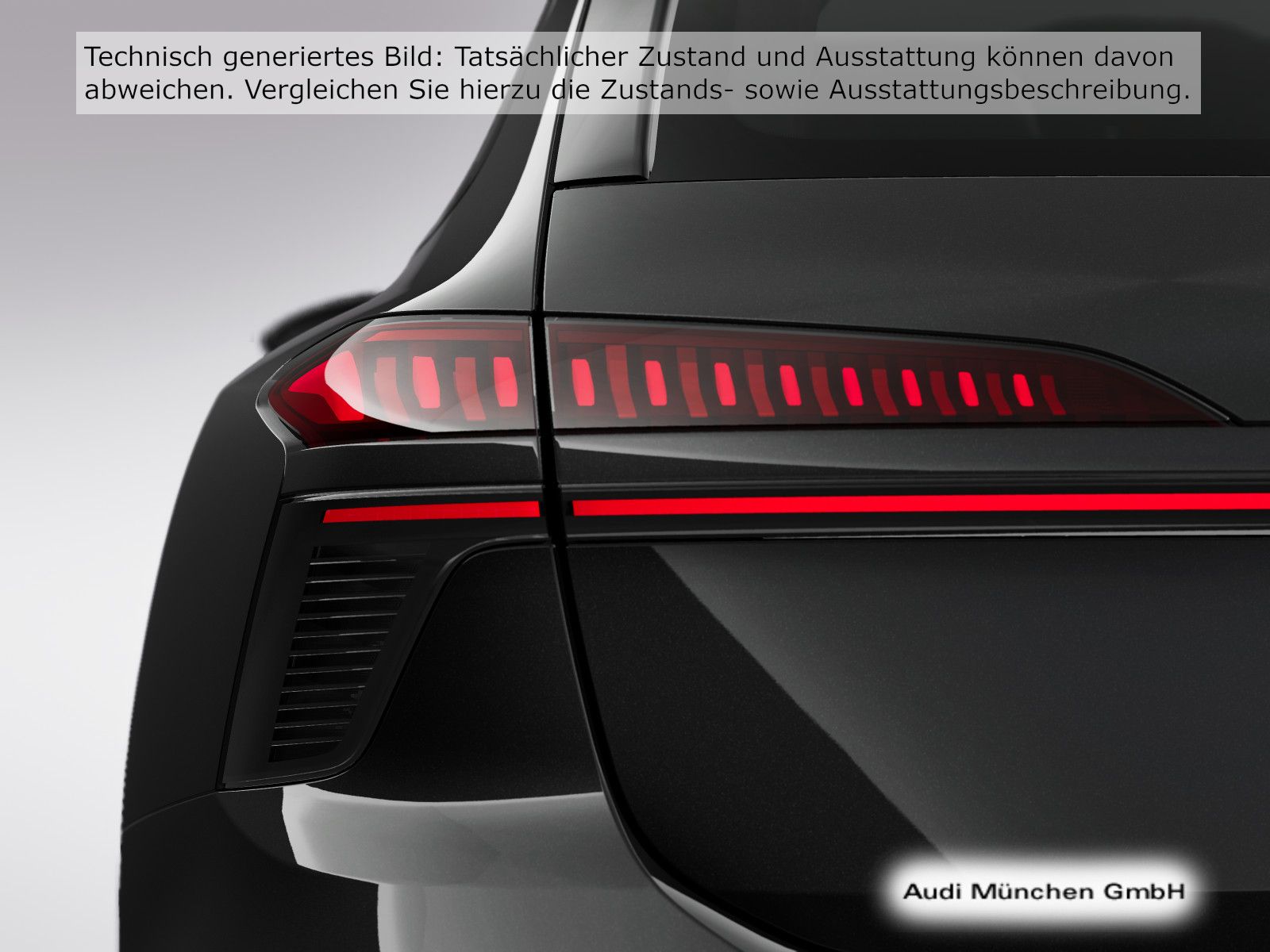 Audi A6 - Bild 10