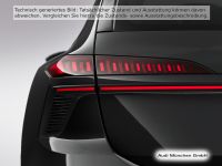 Audi A6 - Vorschau Bild 10