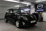 Renault Twingo 1,2 - Renault Twingo: 1.2