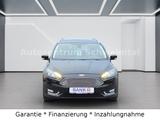 Ford Focus Turnier Titanium*TÜV/ServiceNEU*2.Hand* - Ford Focus: Se