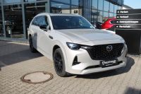Mazda CX-80 - Vorschau Bild 8