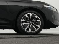 Audi A5 - Vorschau Bild 37