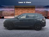 Jeep Compass S PHEV 241PS*PARK PAKET*LEDER BELÜFTET* - Jeep Compass Plug-in Hybrid (PHEV) Gebrauchtwagen