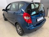 Mercedes-Benz A 150 A -Klasse*TÜV AU NEU*2-HAND*KLIMAANLAGE* - gebrauchte Mercedes-Benz A-Klasse aus dem Jahr 2008