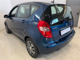 Mercedes-Benz A 150 A -Klasse*TÜV AU NEU*2-HAND*KLIMAANLAGE* - Mercedes-Benz A-Class aus 2008