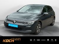 Volkswagen Golf - Vorschau Bild 1
